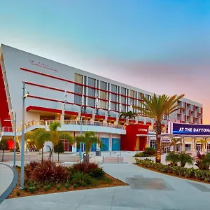 The Daytona, Autograph Collection 4*, Daytona Beach United States
