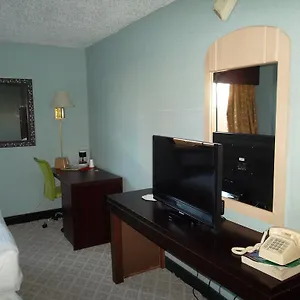 2* Hotel Claremont Vegas